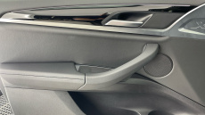 BMW X3 xDrive 30e xLine 5dr Auto Estate